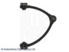 BLUE PRINT ADT38654 Track Control Arm